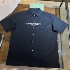 Givenchy Shirts